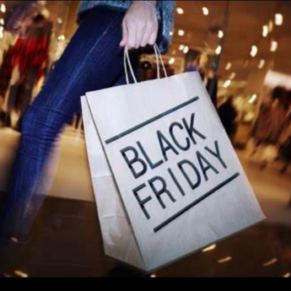 Participant - Picture 9 of 9